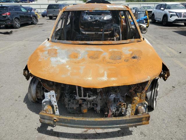 2023 KIA SOUL LX KNDJ23AU2P7190273