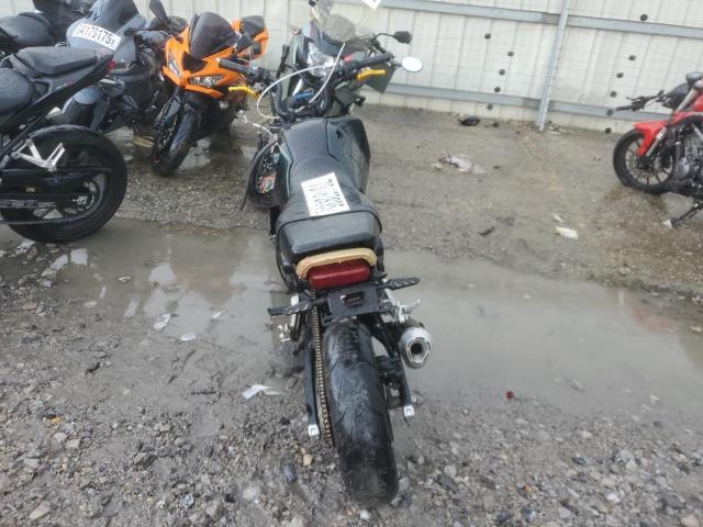 2023 HONDA GROM 125 MLHJC9210P5109073