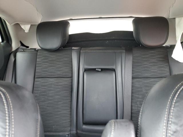 2015 BUICK ENCORE CONVENIENCE KL4CJFSB7FB143756