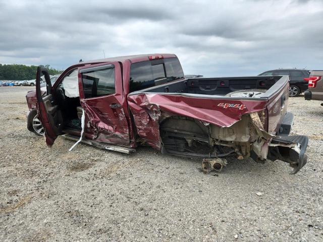 2015 CHEVROLET SILVERADO K1500 LT 3GCUKREC3FG246967