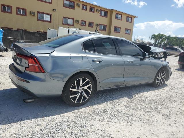 2019 VOLVO S60 T5 MOM 7JR102FK2KG002370