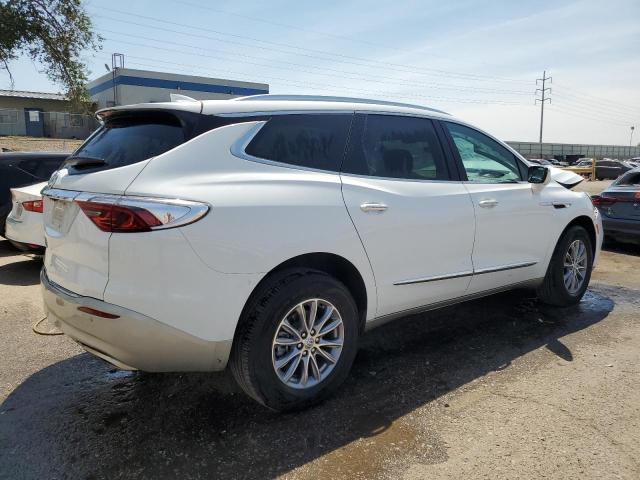 2024 BUICK ENCLAVE PR 5GAERCKW3RJ116428