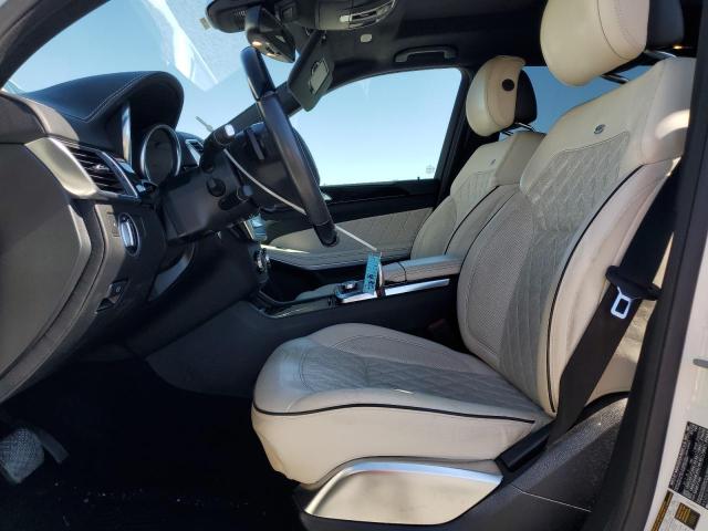 2015 MERCEDES-BENZ GL 550 4MA 4JGDF7DE1FA535299