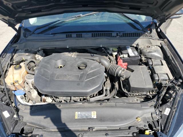 2015 FORD FUSION TITANIUM 3FA6P0K94FR135997