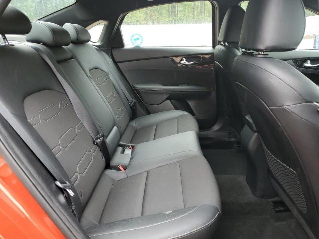 2020 KIA FORTE GT L 3KPF34AD4LE169346