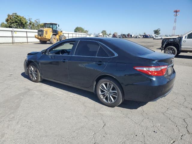 2016 TOYOTA CAMRY LE - 4T1BF1FK1GU132365