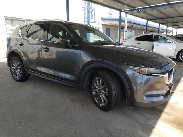 2020 MAZDA CX-5 GRAND JM3KFADM1L0805723