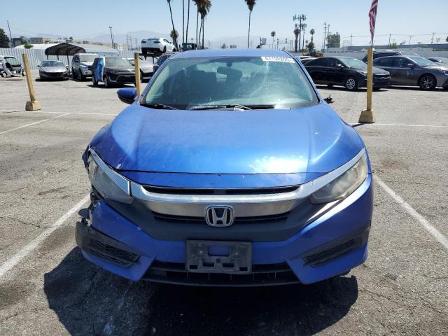 2017 HONDA CIVIC LX 2HGFC2E52HH551878