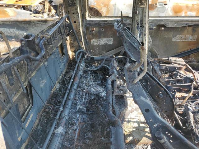 2018 RAM 1500 ST 1C6RR7FT9JS164254