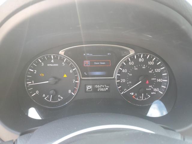 2014 NISSAN ALTIMA 2.5 - 1N4AL3AP7EC411920