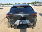 Lot #3293548413 2023 MAZDA CX-30 PREF