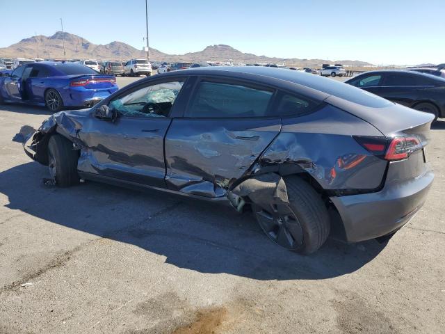2023 TESLA MODEL 3 5YJ3E1EA2PF663104