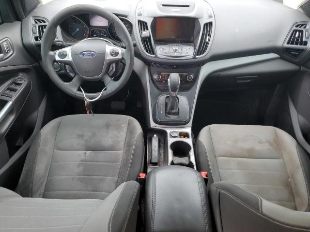 2014 FORD ESCAPE SE - 1FMCU0GX8EUE06866