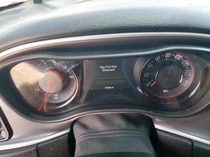 2021 DODGE CHALLENGER 2C3CDZJG9MH684053