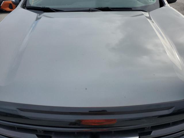 2023 GMC ACADIA SLE 1GKKNKL49PZ159758