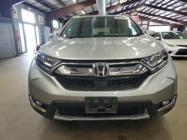 2017 HONDA CR-V TOURI 5J6RW2H94HL043023