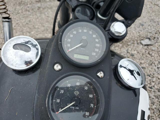 2016 HARLEY-DAVIDSON FXDLS 1HD1GS820GC328950