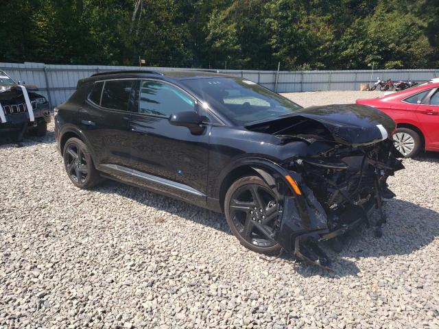 2025 CHEVROLET EQUINOX RS #3273781382