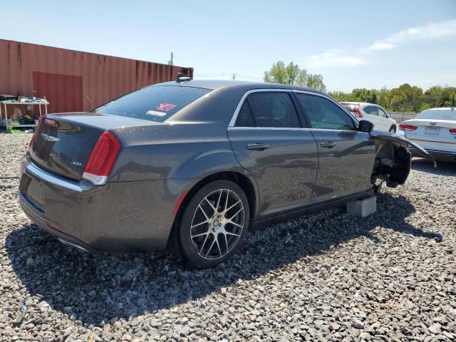 2018 CHRYSLER 300 TOURIN 2C3CCAAG0JH117651