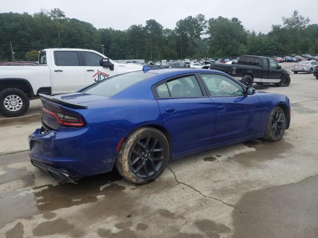 2020 DODGE CHARGER SXT 2C3CDXBG0LH186289