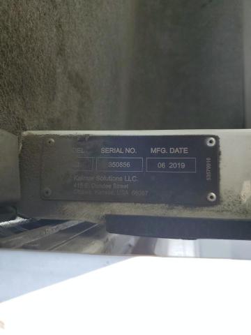 2019 UNKNOWN UNKNOWN #3231238103