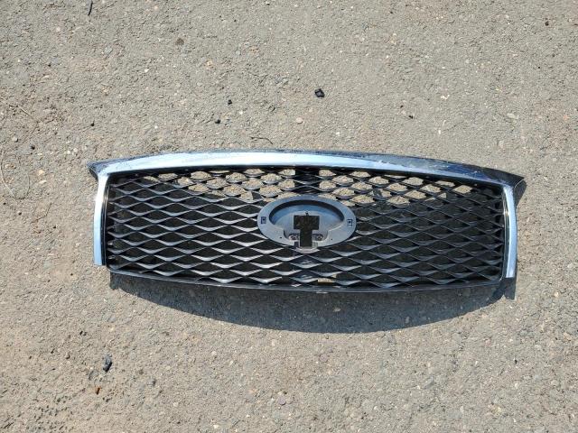 2016 INFINITI QX80 JN8AZ2ND3G9800268