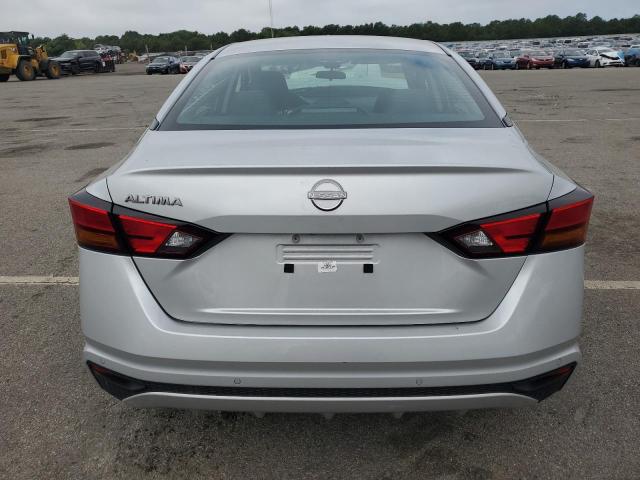 2023 NISSAN ALTIMA S #3305462079