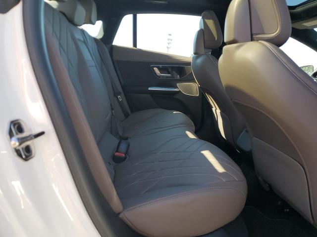 2024 MERCEDES-BENZ EQE SEDAN W1KEG1CB3RF042683