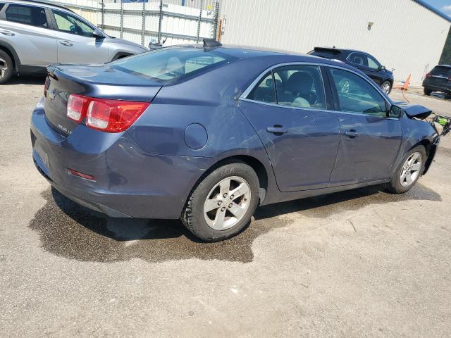 2015 CHEVROLET MALIBU LS 1G11B5SL2FF335942