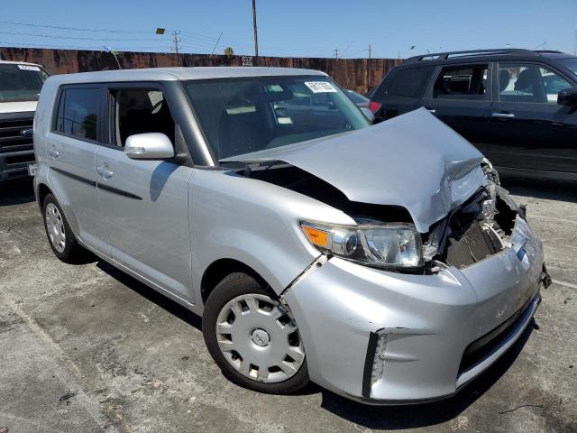 2015 TOYOTA SCION XB JTLZE4FEXFJ069367