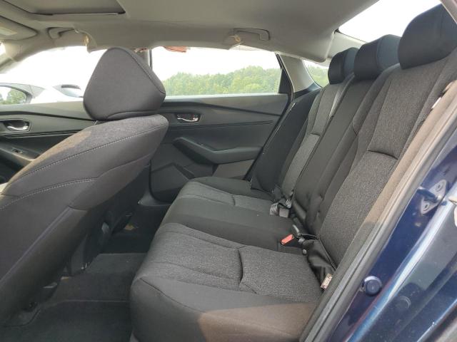2023 HONDA ACCORD EX 1HGCY1F30PA028366