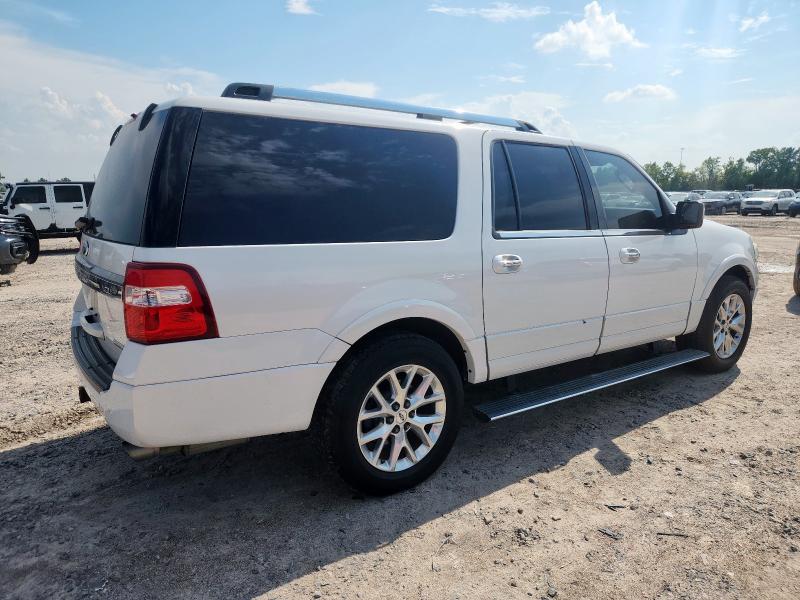 2015 FORD EXPEDITION EL LIMITED 1FMJK1KT2FEF01667