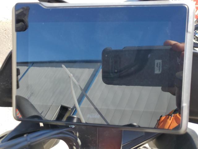 2023 KTM 1290 SUPER VBKV69405PM967353