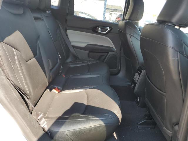 2025 JEEP COMPASS LI 3C4NJDCN0ST514079