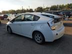 Lot #3304271959 2010 TOYOTA PRIUS