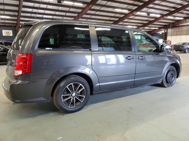 2017 DODGE GRAND CARA 2C4RDGEG6HR596758