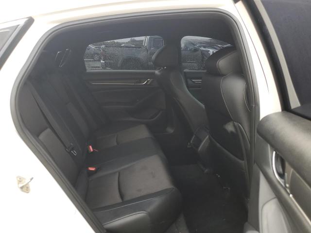 2019 HONDA ACCORD SPO 1HGCV1F31KA128137