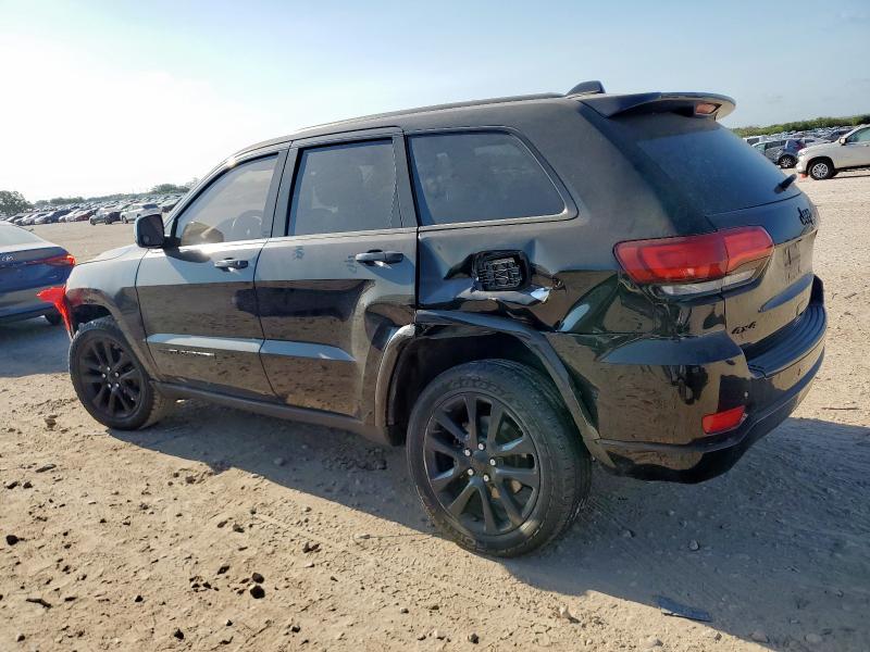 2018 JEEP GRAND CHER 1C4RJFAG4JC105465