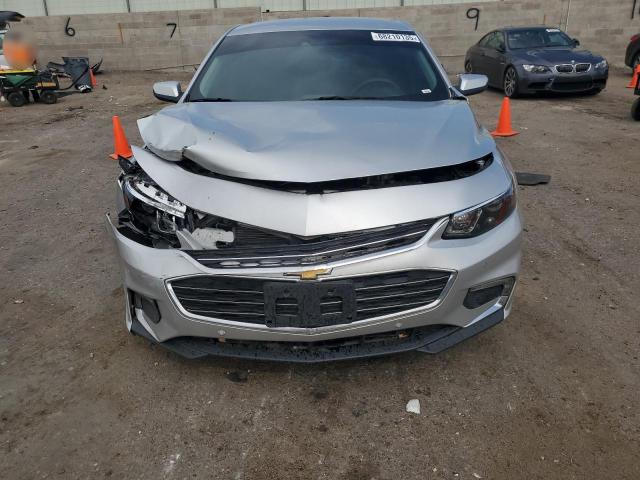 2016 CHEVROLET MALIBU HYB 1G1ZJ5SU3GF338879