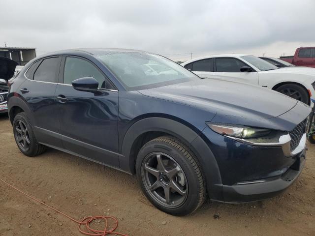 2021 MAZDA CX-30 SELECT 3MVDMBBL7MM244013