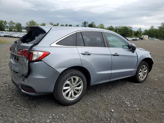 2016 ACURA RDX TECHNOLOGY 5J8TB4H56GL014963