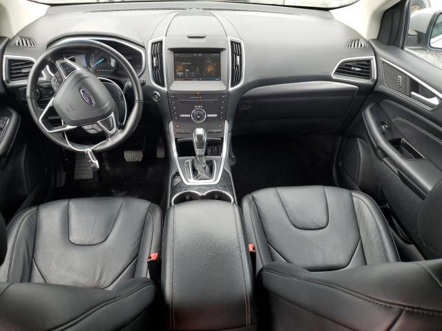 2015 FORD EDGE TITAN 2FMTK3K86FBB31139