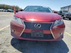 Lot #3301916413 2014 LEXUS ES 350
