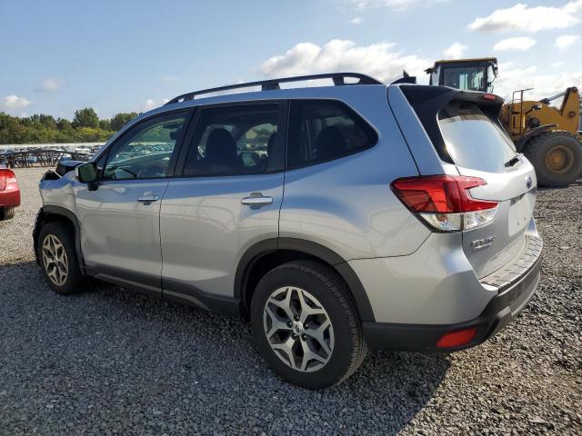 2024 SUBARU FORESTER P JF2SKACC5RH497769