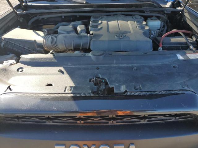 2015 TOYOTA 4RUNNER SR JTEBU5JR8F5208495