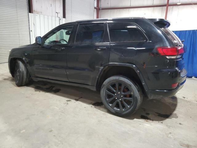 2019 JEEP GRAND CHER 1C4RJFAG6KC567012