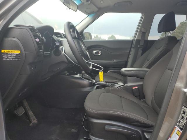 2018 KIA SOUL KNDJN2A29J7522149