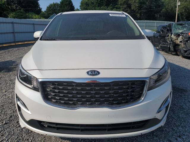 2020 KIA SEDONA L KNDMA5C18L6643133