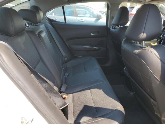 2016 ACURA TLX TECH 19UUB1F54GA015613