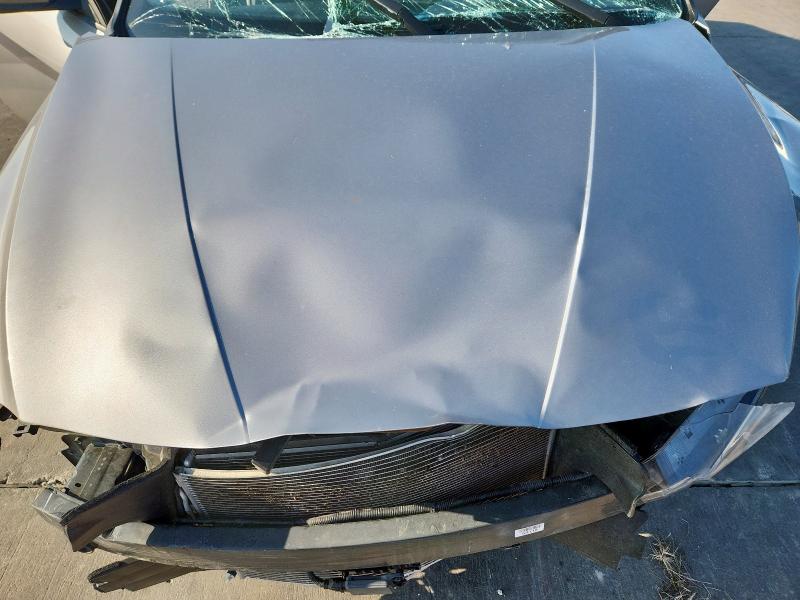 2023 HYUNDAI ELANTRA SEL KMHLS4AG0PU524855